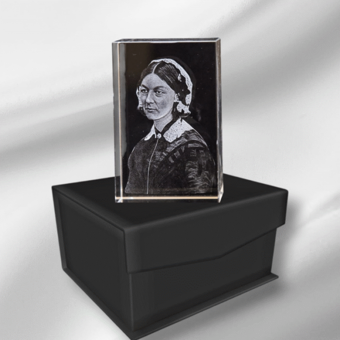 Photo frame - Image 7