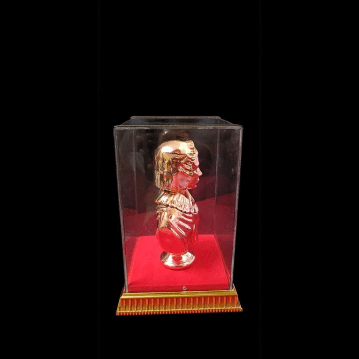 Copper - Image 1