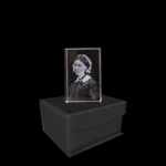 Photo frame - Image 6