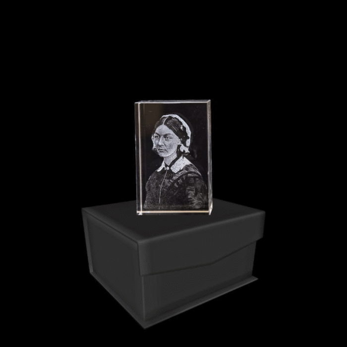 Photo frame - Image 6