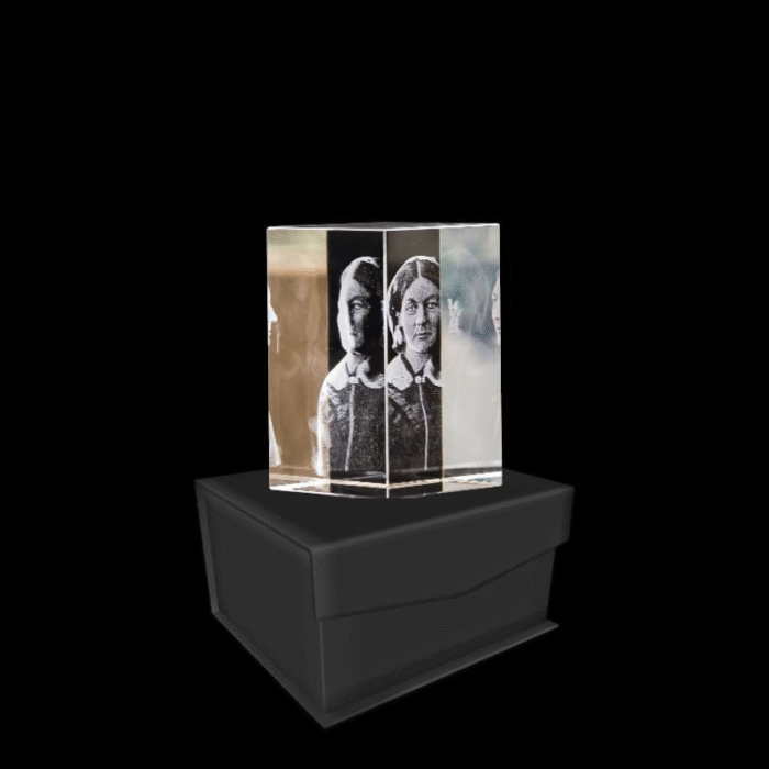 Photo frame - Image 5