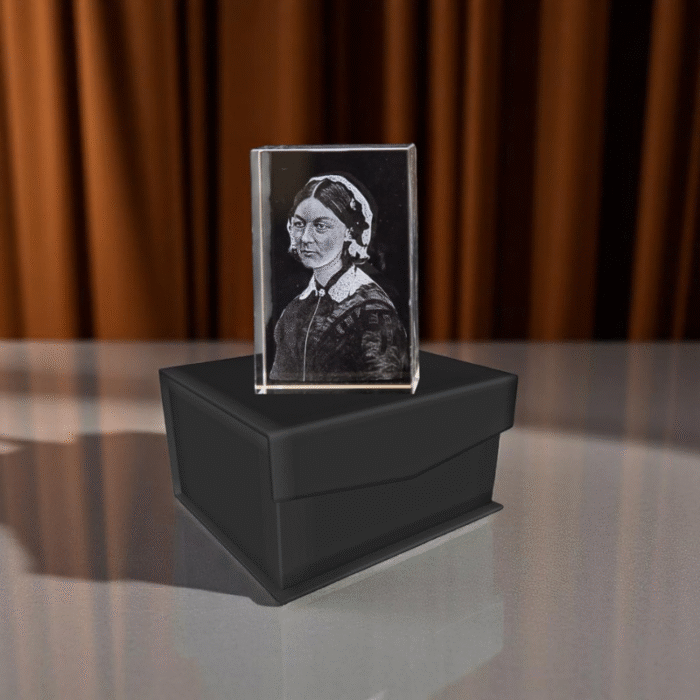 Photo frame - Image 4