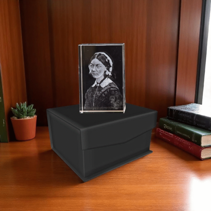 Photo frame - Image 1