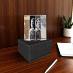Photo frame - Image 3