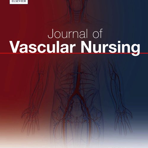 Journal of Vascular Nursing