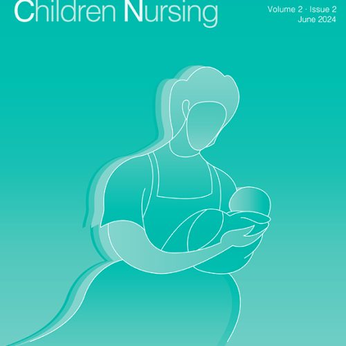 Women and Children Nursing (WCN)